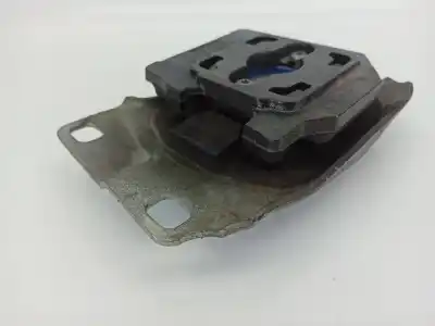 Second-hand car spare part gearbox support for ford c-max ii (dxa/cb7, dxa/ceu) 1.0 ecoboost oem iam references v617m121  