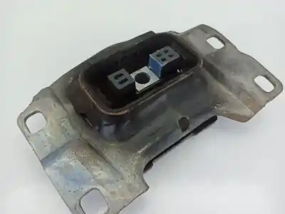 Second-hand car spare part gearbox support for ford c-max ii (dxa/cb7, dxa/ceu) 1.0 ecoboost oem iam references v617m121  