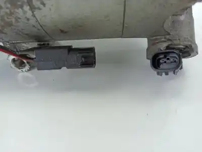 Second-hand car spare part air conditioning compressor for ford c-max ii (dxa/cb7, dxa/ceu) 1.0 ecoboost oem iam references dv6119d629fe  