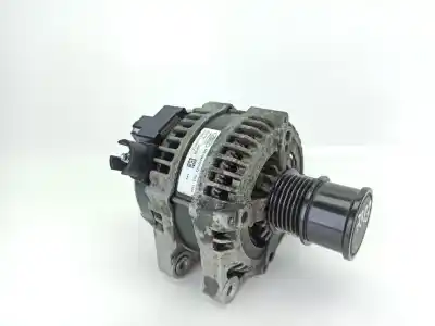 Second-hand car spare part alternator for ford c-max ii (dxa/cb7, dxa/ceu) 1.0 ecoboost oem iam references cv6t10300dc
