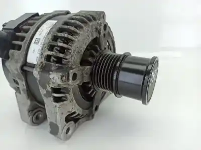 Second-hand car spare part alternator for ford c-max ii (dxa/cb7, dxa/ceu) 1.0 ecoboost oem iam references cv6t10300dc  