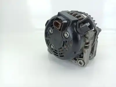 Second-hand car spare part alternator for ford c-max ii (dxa/cb7, dxa/ceu) 1.0 ecoboost oem iam references cv6t10300dc  