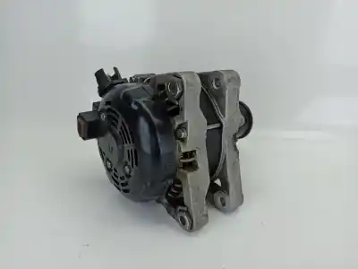 Second-hand car spare part alternator for ford c-max ii (dxa/cb7, dxa/ceu) 1.0 ecoboost oem iam references cv6t10300dc  
