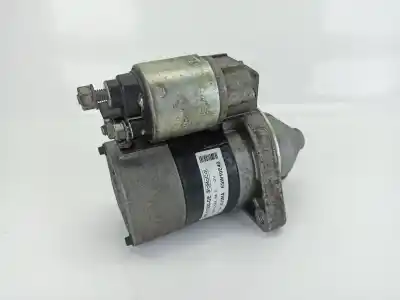 Second-hand car spare part starter motor for ford c-max ii (dxa/cb7, dxa/ceu) 1.0 ecoboost oem iam references cv6t11000ge