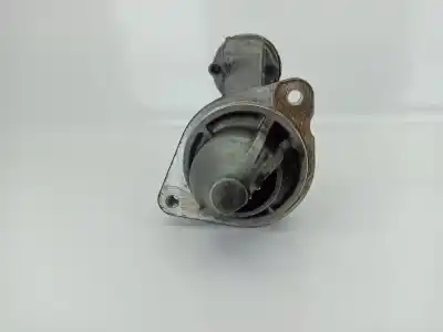 Автозапчастина б/у двигун запускається для ford c-max ii (dxa/cb7, dxa/ceu) 1.0 ecoboost посилання на oem iam cv6t11000ge  