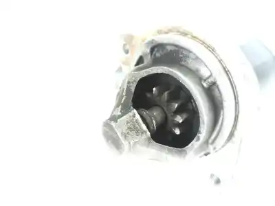 Автозапчастина б/у двигун запускається для ford c-max ii (dxa/cb7, dxa/ceu) 1.0 ecoboost посилання на oem iam cv6t11000ge  