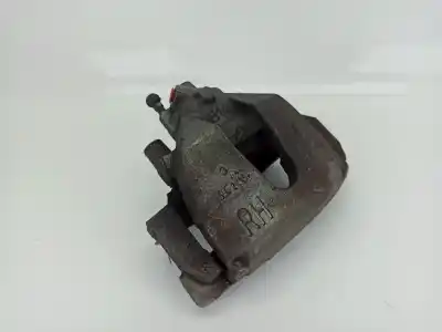 Second-hand car spare part front right brake caliper for ford c-max ii (dxa/cb7, dxa/ceu) 1.0 ecoboost oem iam references av612b294aa
