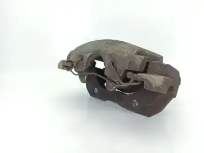 Автозапчасти б/у передний правый тормозной суппорт за ford c-max ii (dxa/cb7, dxa/ceu) 1.0 ecoboost ссылки oem iam av612b294aa  
