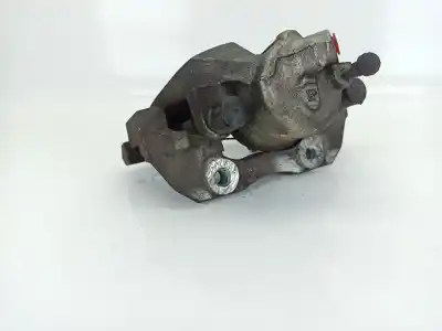 Автозапчасти б/у передний правый тормозной суппорт за ford c-max ii (dxa/cb7, dxa/ceu) 1.0 ecoboost ссылки oem iam av612b294aa  