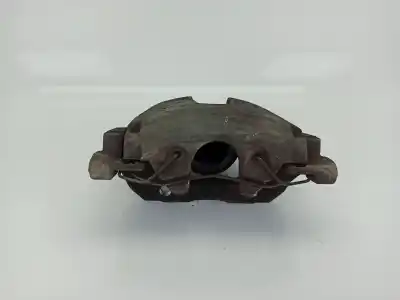 Автозапчасти б/у передний правый тормозной суппорт за ford c-max ii (dxa/cb7, dxa/ceu) 1.0 ecoboost ссылки oem iam av612b294aa  