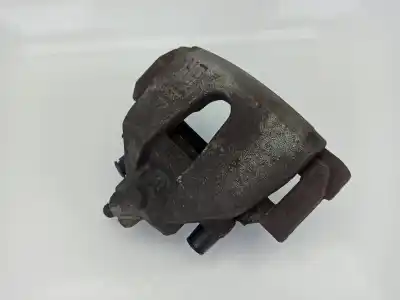 Second-hand car spare part front left brake caliper for ford c-max ii (dxa/cb7, dxa/ceu) 1.0 ecoboost oem iam references av612b302aa