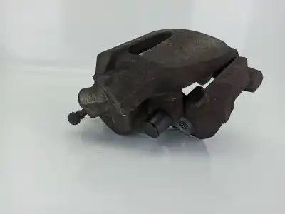 Second-hand car spare part front left brake caliper for ford c-max ii (dxa/cb7, dxa/ceu) 1.0 ecoboost oem iam references av612b302aa  