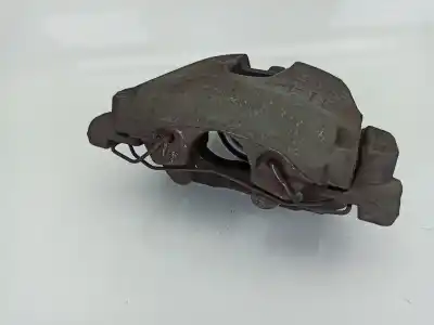 Second-hand car spare part front left brake caliper for ford c-max ii (dxa/cb7, dxa/ceu) 1.0 ecoboost oem iam references av612b302aa  