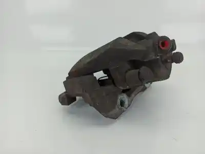 Second-hand car spare part front left brake caliper for ford c-max ii (dxa/cb7, dxa/ceu) 1.0 ecoboost oem iam references av612b302aa  