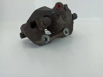Second-hand car spare part front left brake caliper for ford c-max ii (dxa/cb7, dxa/ceu) 1.0 ecoboost oem iam references av612b302aa  