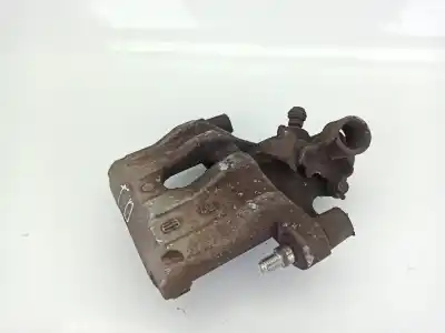 Second-hand car spare part rear right brake caliper for ford c-max ii (dxa/cb7, dxa/ceu) 1.0 ecoboost oem iam references 8m512m088be