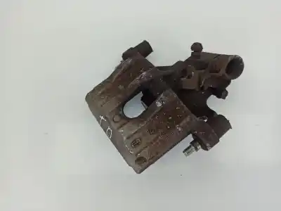 Second-hand car spare part rear right brake caliper for ford c-max ii (dxa/cb7, dxa/ceu) 1.0 ecoboost oem iam references 8m512m088be  