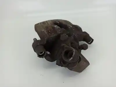 Second-hand car spare part rear right brake caliper for ford c-max ii (dxa/cb7, dxa/ceu) 1.0 ecoboost oem iam references 8m512m088be  