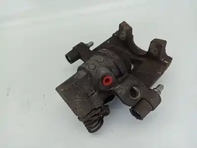 Second-hand car spare part rear right brake caliper for ford c-max ii (dxa/cb7, dxa/ceu) 1.0 ecoboost oem iam references 8m512m088be  