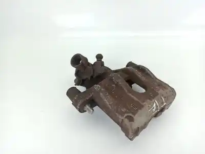 Second-hand car spare part rear left brake caliper for ford c-max ii (dxa/cb7, dxa/ceu) 1.0 ecoboost oem iam references 8m512m089be