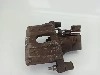 Second-hand car spare part rear left brake caliper for ford c-max ii (dxa/cb7, dxa/ceu) 1.0 ecoboost oem iam references 8m512m089be  