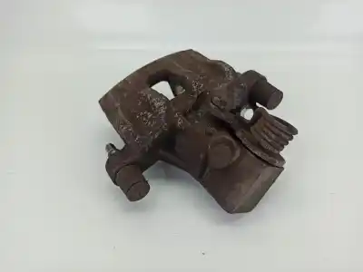 Second-hand car spare part rear left brake caliper for ford c-max ii (dxa/cb7, dxa/ceu) 1.0 ecoboost oem iam references 8m512m089be  