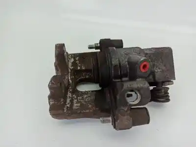 Second-hand car spare part rear left brake caliper for ford c-max ii (dxa/cb7, dxa/ceu) 1.0 ecoboost oem iam references 8m512m089be  