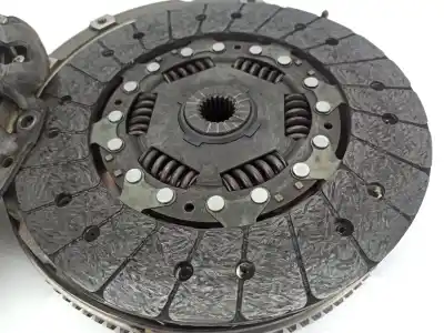 Second-hand car spare part clutch kit for ford c-max ii (dxa/cb7, dxa/ceu) 1.0 ecoboost oem iam references cm5g6477dd  