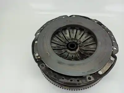 Second-hand car spare part clutch kit for ford c-max ii (dxa/cb7, dxa/ceu) 1.0 ecoboost oem iam references cm5g6477dd  