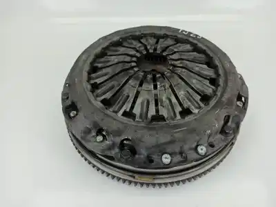 Second-hand car spare part clutch kit for ford c-max ii (dxa/cb7, dxa/ceu) 1.0 ecoboost oem iam references cm5g6477dd  