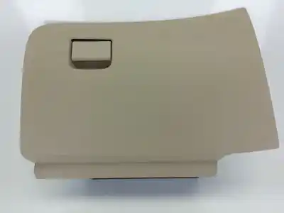 İkinci el araba yedek parçası TORPIDO için NISSAN X-TRAIL III (T32_, T32R, T32RR)  OEM IAM referansları 685104CC0A  