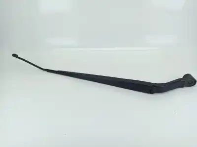 Автозапчасти б/у РЫЧАГ СТЕКЛООЧИСТИТЕЛЯ ПЕРЕДНИЙ ПРАВЫЙ за NISSAN X-TRAIL III (T32_, T32R, T32RR)  ссылки OEM IAM 288864CC0A  