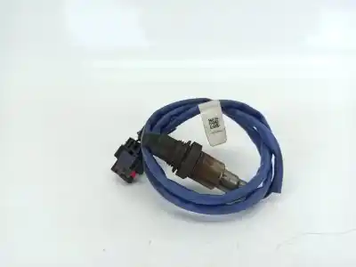 Second-hand car spare part lambda probe for ford c-max ii (dxa/cb7, dxa/ceu) 1.0 ecoboost oem iam references f1fa9g44ba