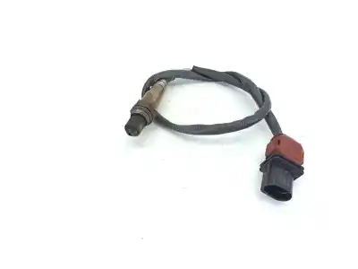 Second-hand car spare part lambda probe for ford c-max ii (dxa/cb7, dxa/ceu) 1.0 ecoboost oem iam references f1fa9y460ca