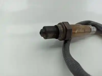 Second-hand car spare part lambda probe for ford c-max ii (dxa/cb7, dxa/ceu) 1.0 ecoboost oem iam references f1fa9y460ca  