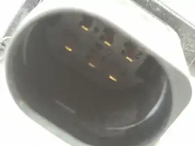 Second-hand car spare part lambda probe for ford c-max ii (dxa/cb7, dxa/ceu) 1.0 ecoboost oem iam references f1fa9y460ca  