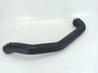 Second-hand car spare part turbocharger pressure pipe for ford c-max ii (dxa/cb7, dxa/ceu) 1.0 ecoboost oem iam references cv616c646ak