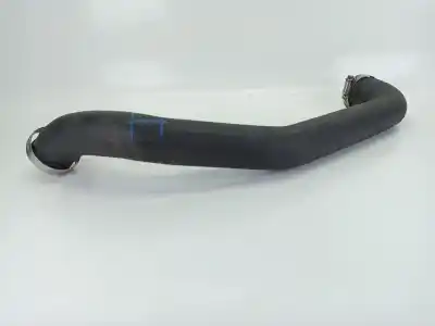 Second-hand car spare part turbocharger pressure pipe for ford c-max ii (dxa/cb7, dxa/ceu) 1.0 ecoboost oem iam references cv616c646ak  