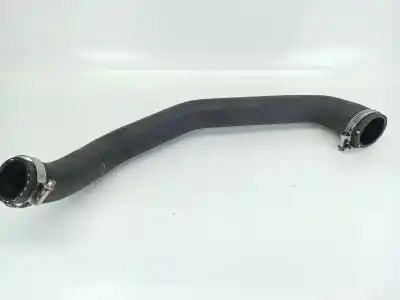 Second-hand car spare part turbocharger pressure pipe for ford c-max ii (dxa/cb7, dxa/ceu) 1.0 ecoboost oem iam references cv616c646ak  