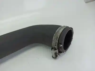 Second-hand car spare part turbocharger pressure pipe for ford c-max ii (dxa/cb7, dxa/ceu) 1.0 ecoboost oem iam references cv616c646ak  