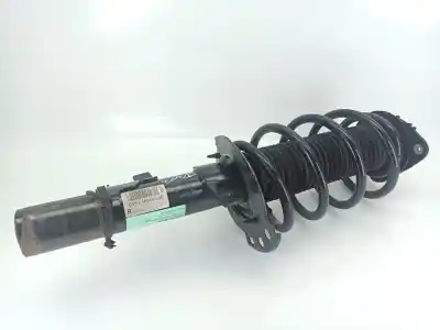 Second-hand car spare part front right shock absorber for ford c-max ii (dxa/cb7, dxa/ceu) 1.0 ecoboost oem iam references bv6118045lab