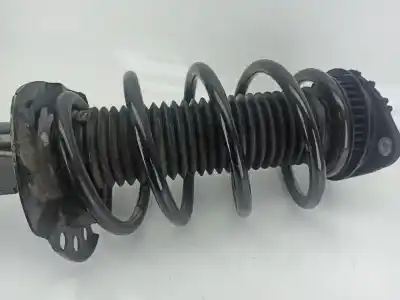 Second-hand car spare part front right shock absorber for ford c-max ii (dxa/cb7, dxa/ceu) 1.0 ecoboost oem iam references bv6118045lab  