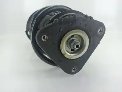 Second-hand car spare part front right shock absorber for ford c-max ii (dxa/cb7, dxa/ceu) 1.0 ecoboost oem iam references bv6118045lab  