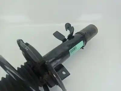 Second-hand car spare part front right shock absorber for ford c-max ii (dxa/cb7, dxa/ceu) 1.0 ecoboost oem iam references bv6118045lab  