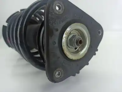 Second-hand car spare part front left shock absorber for ford c-max ii (dxa/cb7, dxa/ceu) 1.0 ecoboost oem iam references bv6118k001lab  