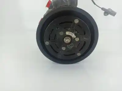 Автозапчастина б/у компресор кондиционера для toyota hilux vii pick-up (_n1_, _n2_, _n3_) 2.5 d-4d 4wd (kun25) посилання на oem iam 4472802471  