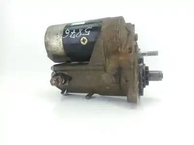 Автозапчастина б/у двигун запускається для toyota hilux vii pick-up (_n1_, _n2_, _n3_) 2.5 d-4d 4wd (kun25) посилання на oem iam 281000l052 Автозапчастина б/у двигун запускається для toyota hilux vii pick-up (_n1_, _n2_, _n3_) 2.5 d-4d 4wd (kun25) посилання на oem iam 281000l052