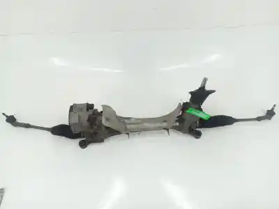 Second-hand car spare part steering rack for ford c-max ii (dxa/cb7, dxa/ceu) 1.0 ecoboost oem iam references av613d070