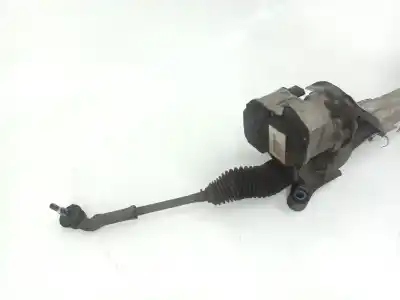 Second-hand car spare part steering rack for ford c-max ii (dxa/cb7, dxa/ceu) 1.0 ecoboost oem iam references av613d070  