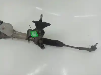 Second-hand car spare part steering rack for ford c-max ii (dxa/cb7, dxa/ceu) 1.0 ecoboost oem iam references av613d070  